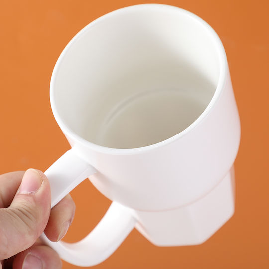 Ceașcă Maro Ceramică Maro 500ml