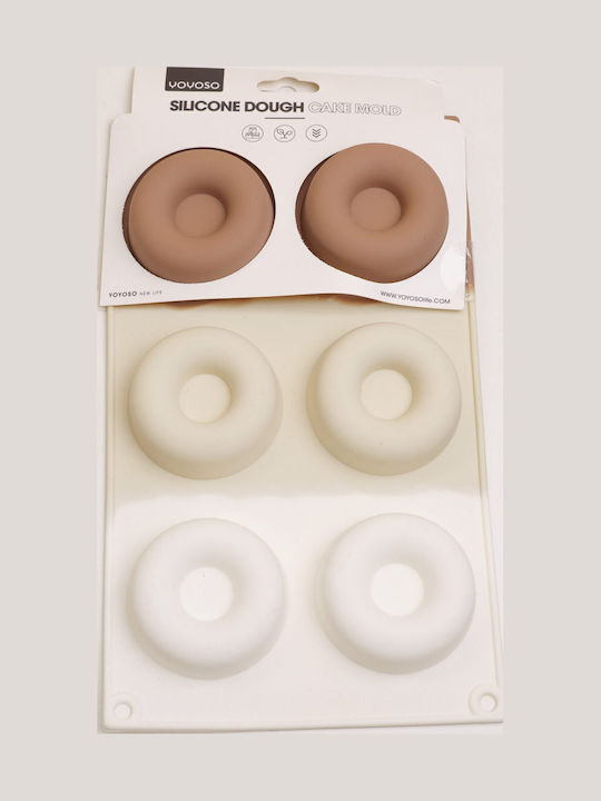 Bakeware Tin for Cake
