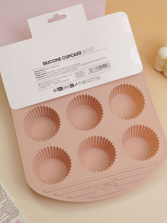 Bakeware Tin For Cupcakes/Muffins