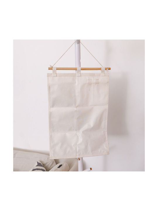 Wall Mounted Napkin Holder