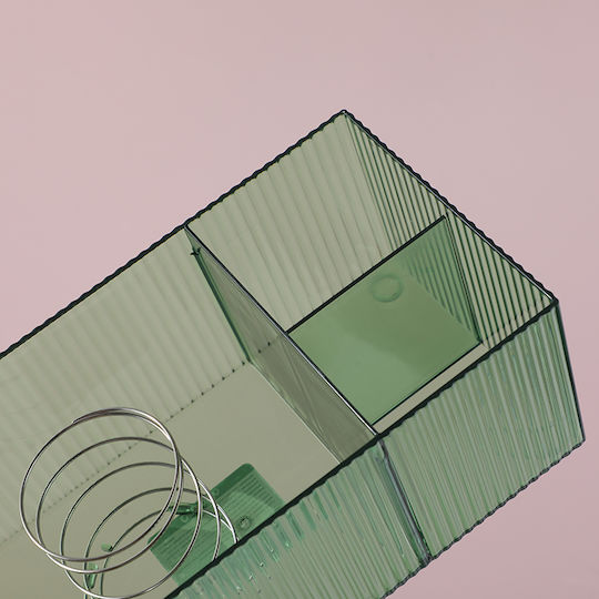 Tissue Holder