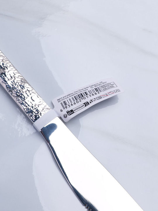 General Use Knife from Stainless Steel