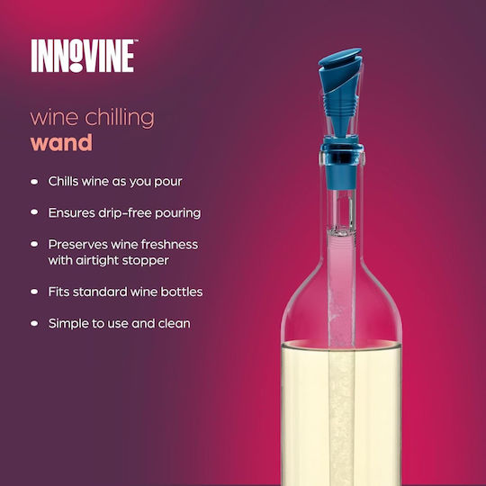 Innovine Αξεσουάρ Ποτών