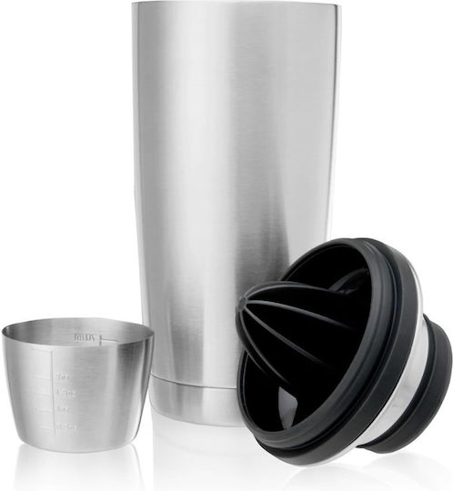 Innovine Shaker