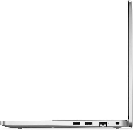 Dell PC14250 14" IPS FHD+ (Ultra 7-265U/16GB/512GB SSD/Linux) (Tastatură International English)