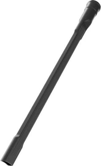 AEG AEG Staubsauger 850W mit Beutellos 2lt