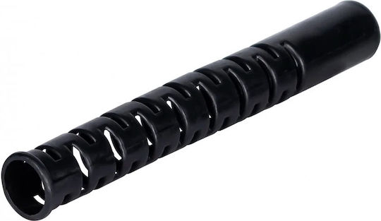 Φύσα Αρσενική 7 Pin Abs Ebs Type Qs6