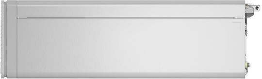 Lenovo IdeaCentre Tower 08IRH9 SFF Desktop PC (i5-13420H/16GB DDR5/512GB SSD/W11 Pro)