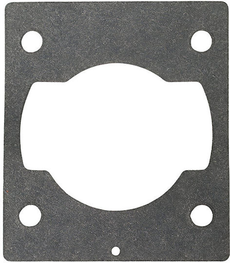 Cylinder Flange Genuine Husqvarna 129r 129lk 325r New