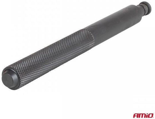 AMiO Motorcycle Bearing 35x10x30mm
