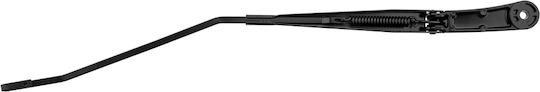 Wiper Cover Back VW Golf 5/6 Passat Tiguan Touran 2003+ Nty 1 Pc