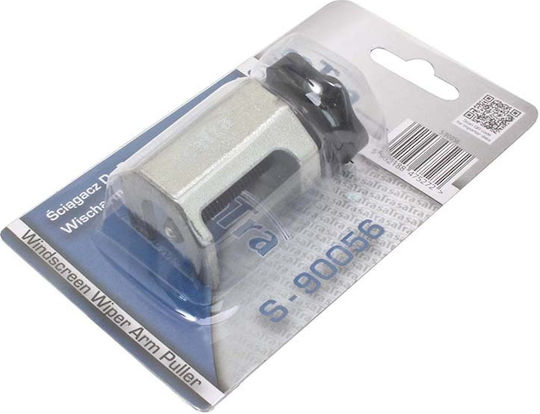 Satra Puller Tool for Wipers