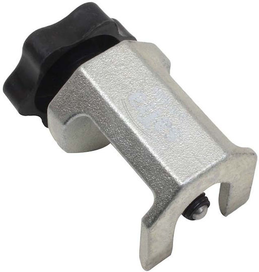 Satra Puller Tool for Wipers