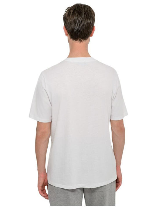 BodyTalk T-Shirt Weiß
