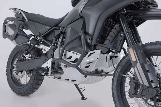 SW-Motech Protective Engine Guards