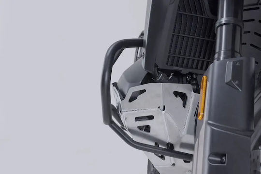 SW-Motech Protective Engine Guards