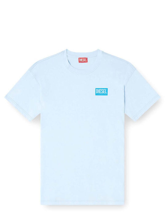 T-shirt Ciel