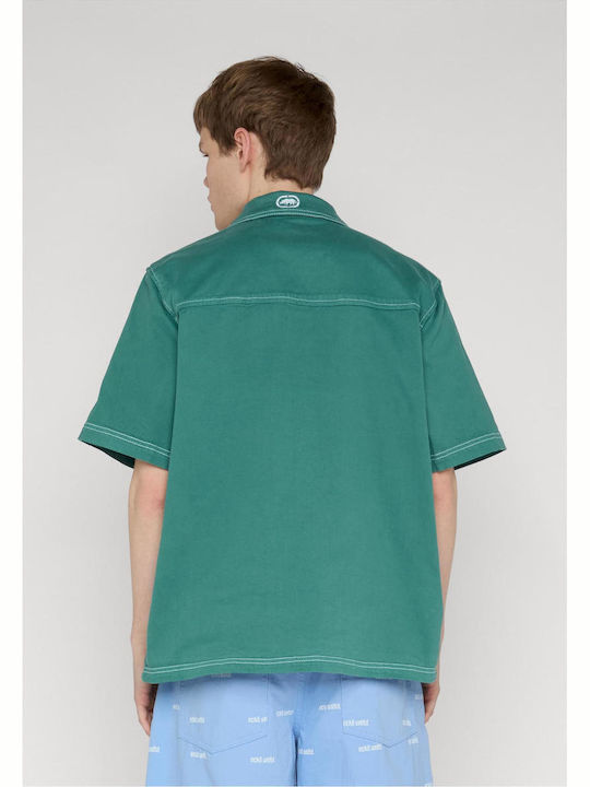 Ecko Unltd
