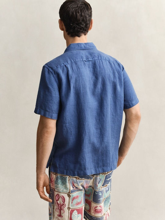 Gant
