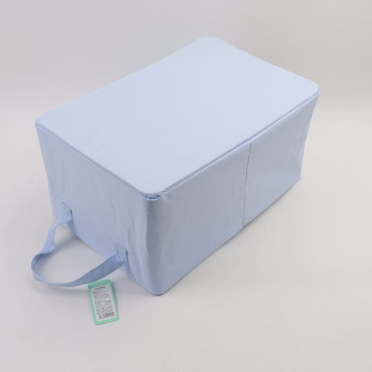 Storage Basket