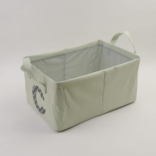 Storage Basket