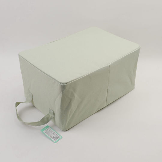 Storage Basket