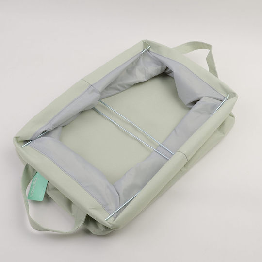 Storage Basket
