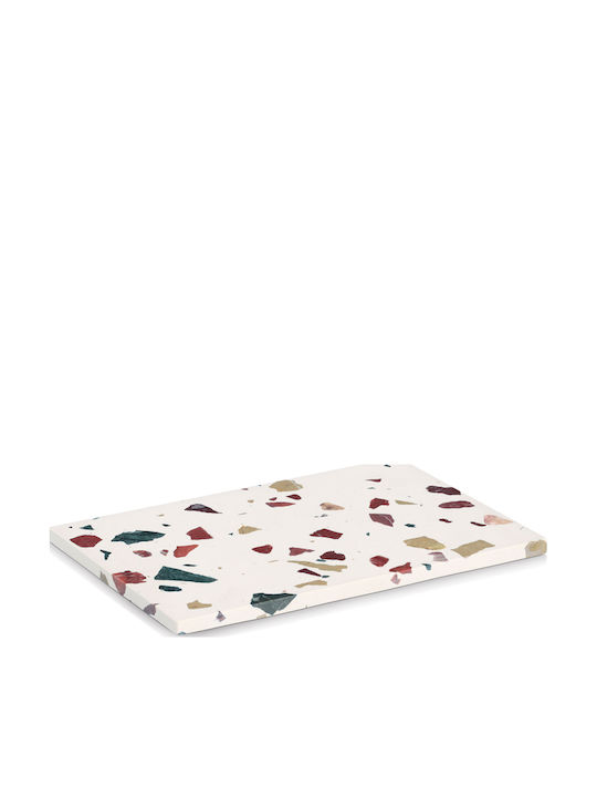 Spitishop Serviertablett 30x20cm