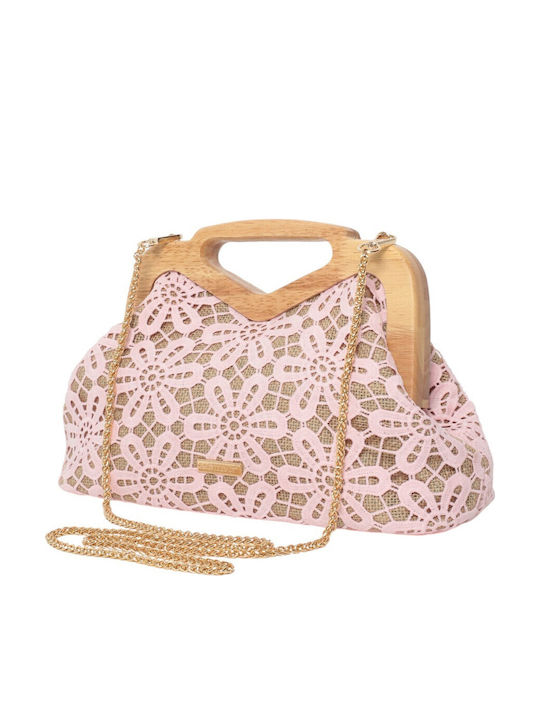 Bag to Bag