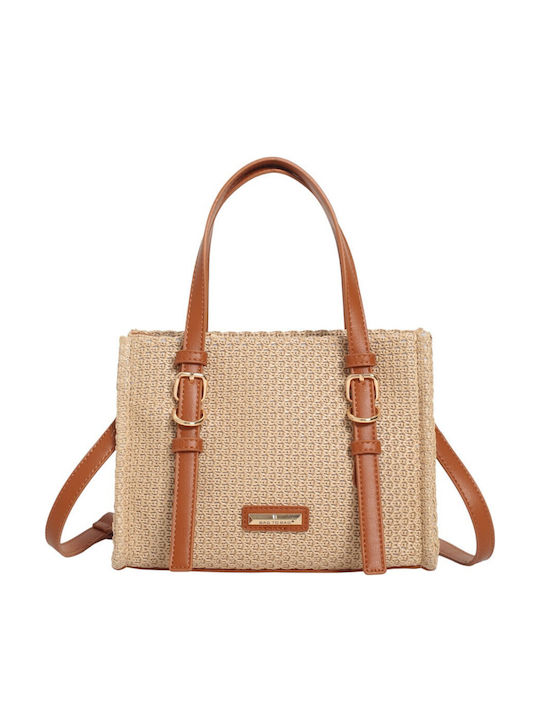 Bag to Bag