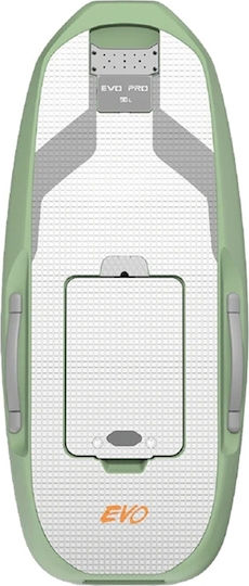 Waydoo Flyer Evo Lite Electric E-Foil Evolite1