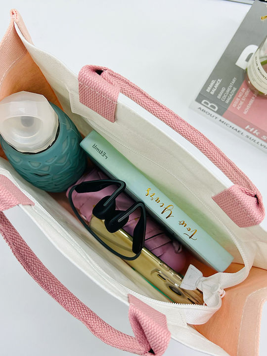 Kinder Tasche Beiges