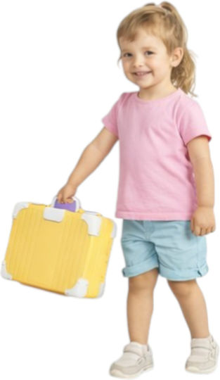 Malvys Kinderküche