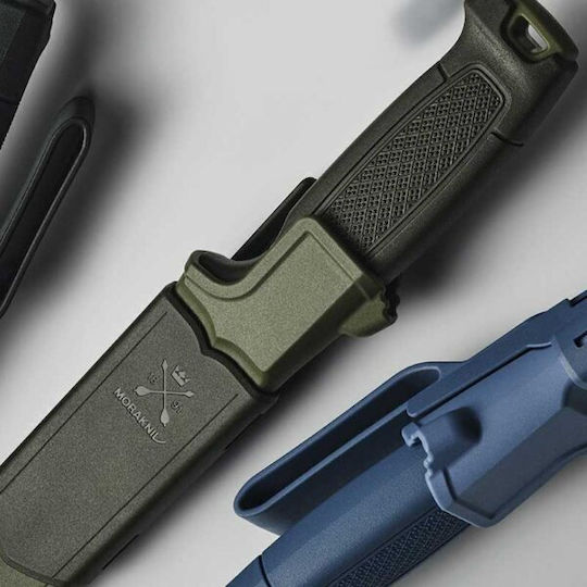 Morakniv Messer