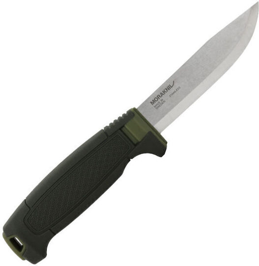 Morakniv Messer