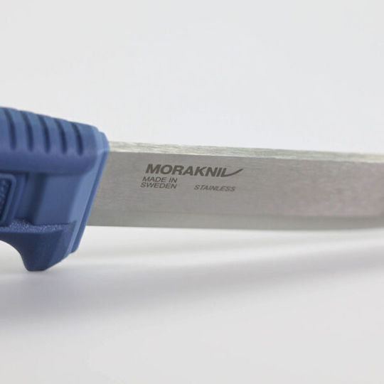 Morakniv Morakniv Blau