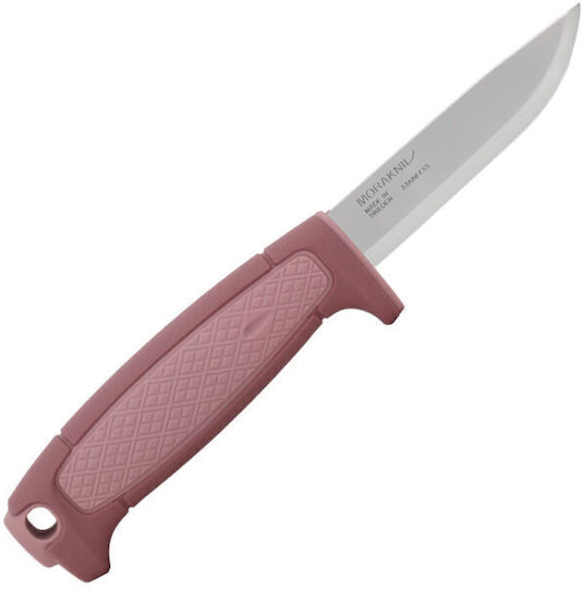 Morakniv Нож
