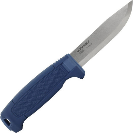 Morakniv Morakniv Blau