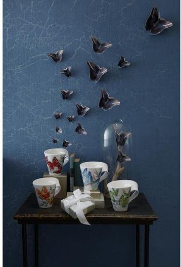 Villeroy & Boch Φλιτζάνι Καφέ Villeroy & Boch Φλιτζάνι Καφέ