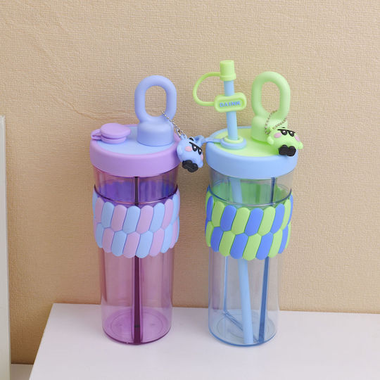 Yoyoso Kunststoff Cocktailglas 720ml