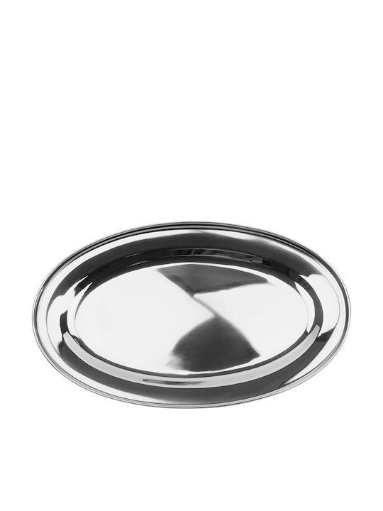 Excellent Houseware Servierplatten 34x21,5cm Excellent Houseware Servierplatten 34x21,5cm