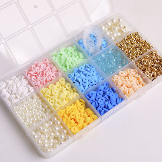 Avenir Kinder Handarbeit Schmuck
