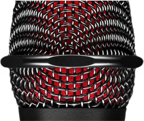 SE Electronics SE V7 Δυναμικό Μικρόφωνο XLR Χειρός για Φωνητικά