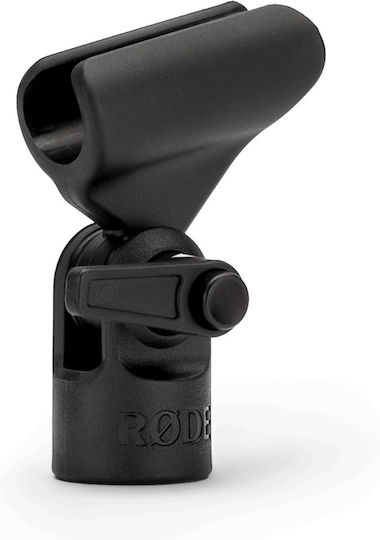 Rode M5-MP Σετ Πυκνωτικό Μικρόφωνο XLR Shock Mounted για Studio