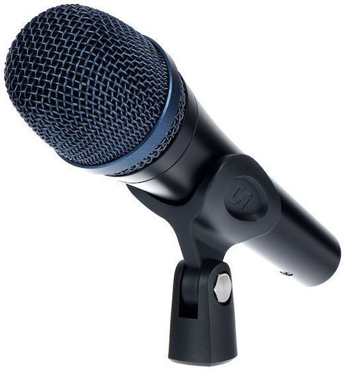 Sennheiser E 945 Δυναμικό Μικρόφωνο XLR Χειρός για Φωνητικά