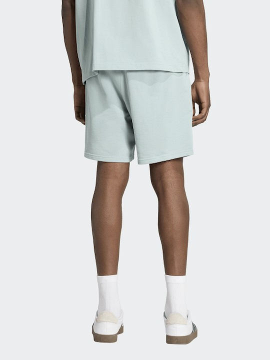 adidas adidas