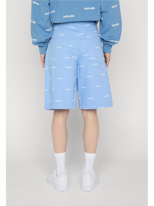 Ecko Unltd