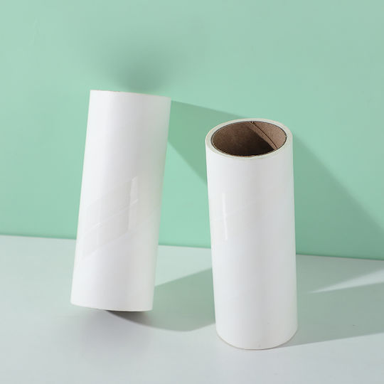 Yoyoso Ersatzrolle Für Fusselrollen – 2 Stück