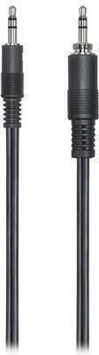 Audio Technica ATR6250x Πυκνωτικό Μικρόφωνο 3.5mm Shock Mounted για Κάμερα