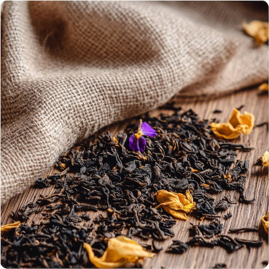 Kafar Tee 50gr